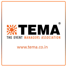 TEMA